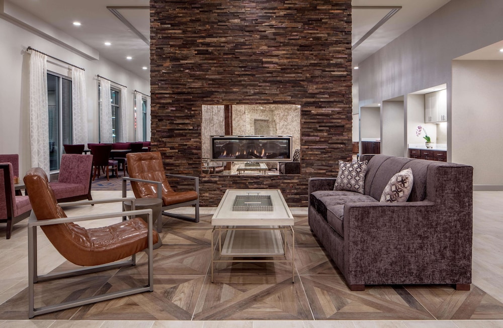 Homewood Suites by Hilton New Orleans French Quarter 36/49