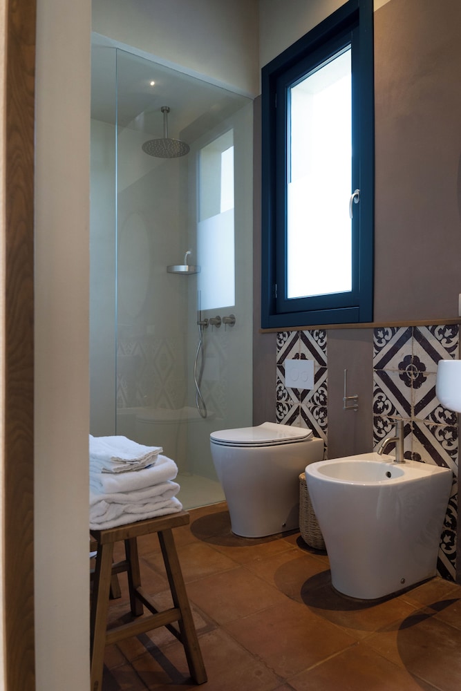 Fontes Episcopi Bio Resort 33/50