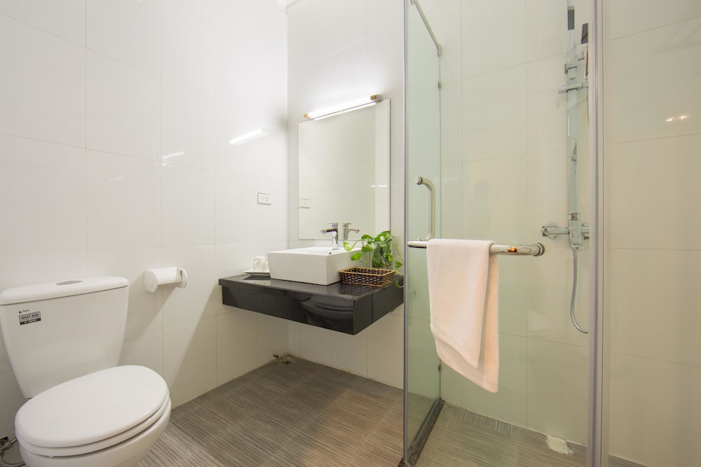 Spoon Hotel Hanoi 30/33