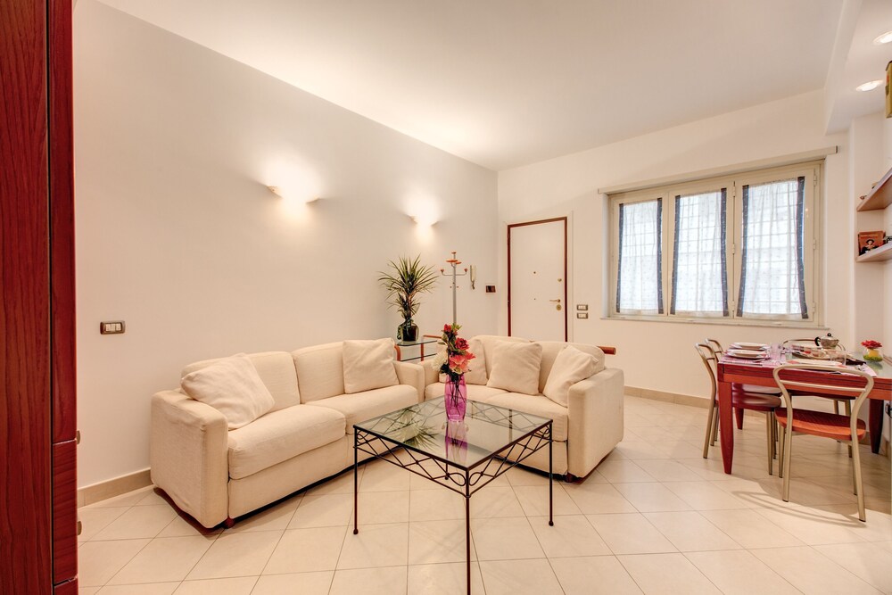 The House of Dreams of Serena in San Pietro 28/50