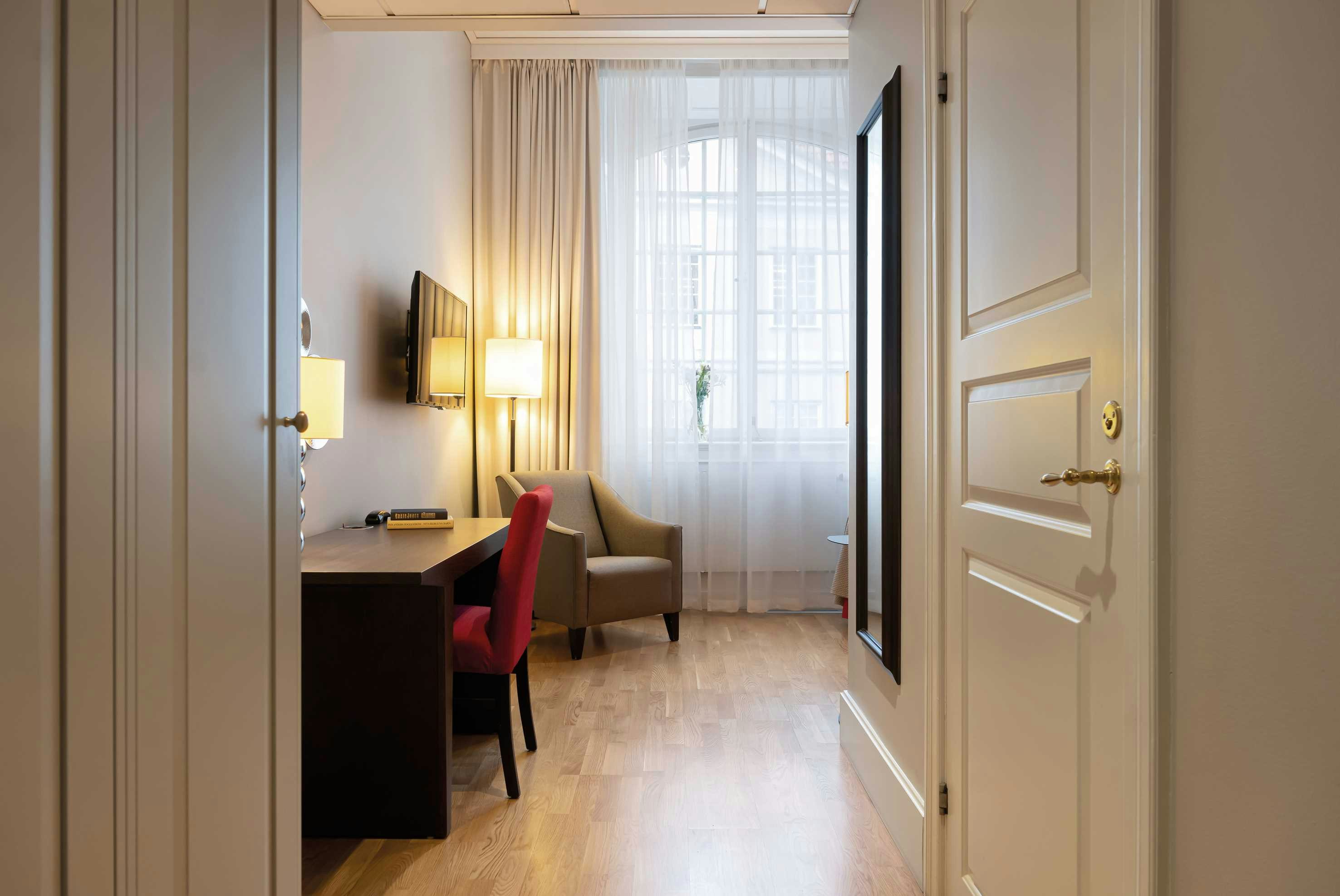 Elite Stadshotellet Vasteras 35/41