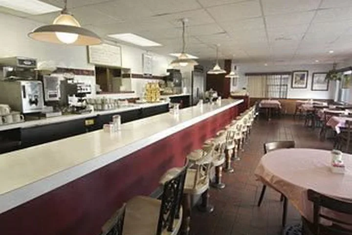 Travelodge Orlando Downtown Centroplex 41/60