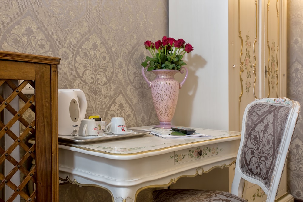 Locanda Novo 8/53