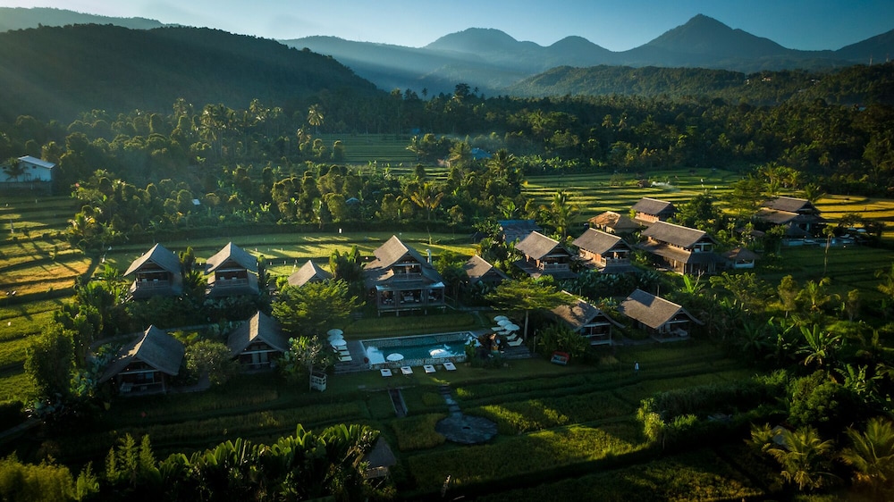 Sanak Retreat Bali 42/50
