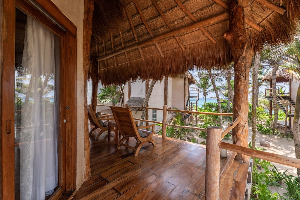Encantada Tulum 24/50