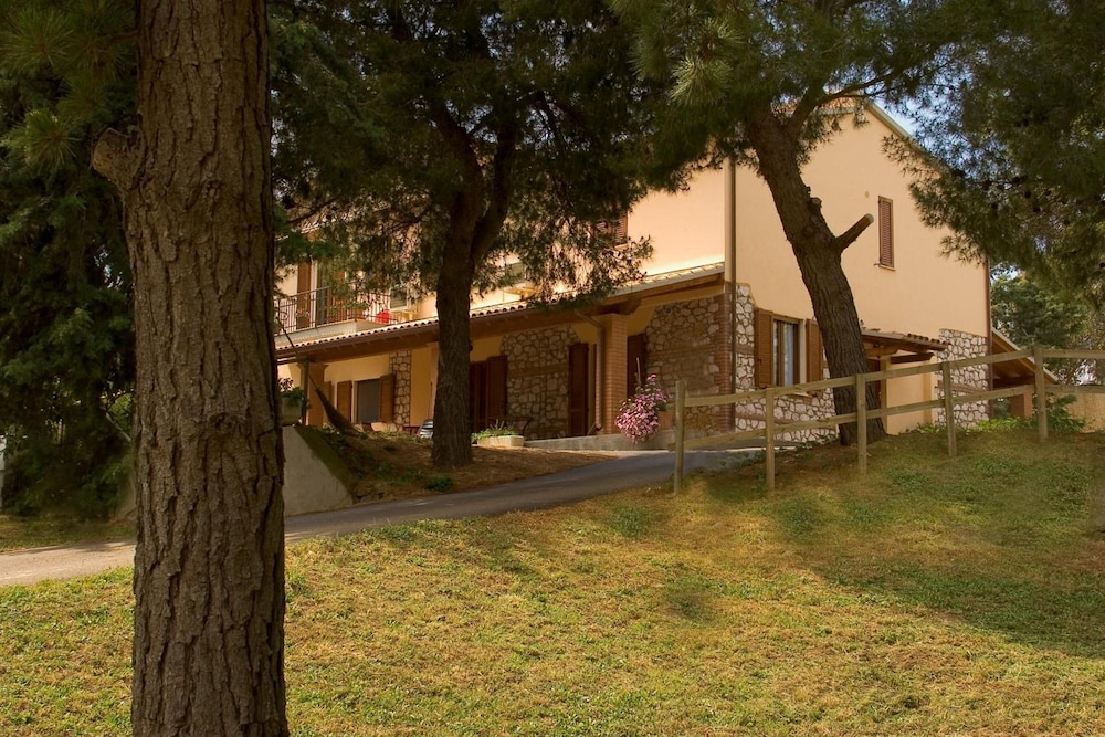 Il Cantiniere 33/49