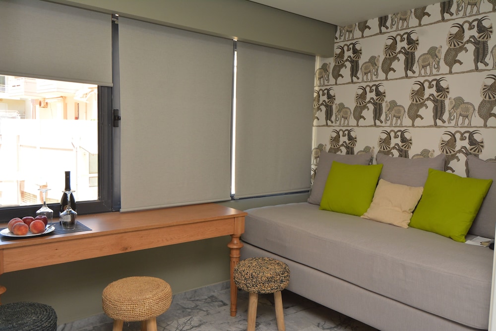 Candia Suites And Rooms 34/49