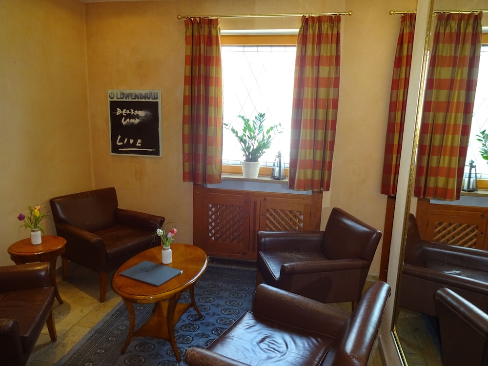 Gasthof Hotel Neuwirt 33/50