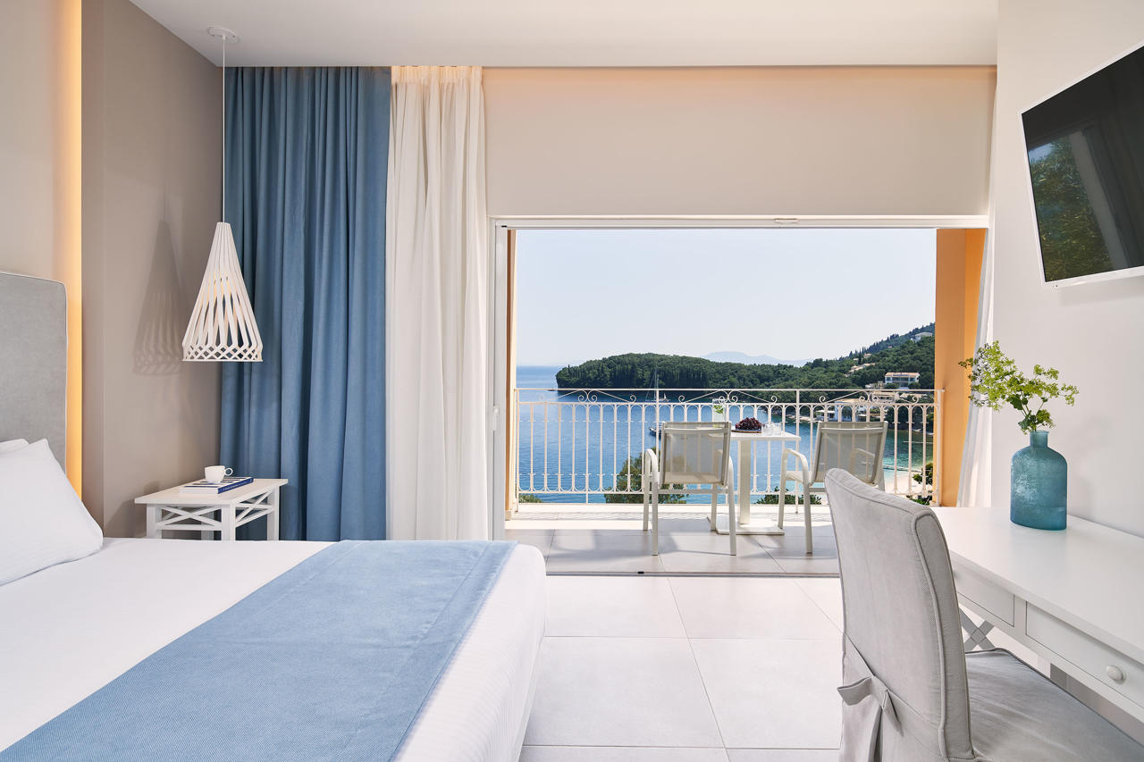 San Antonio Corfu Resort – Adults Only 41/84