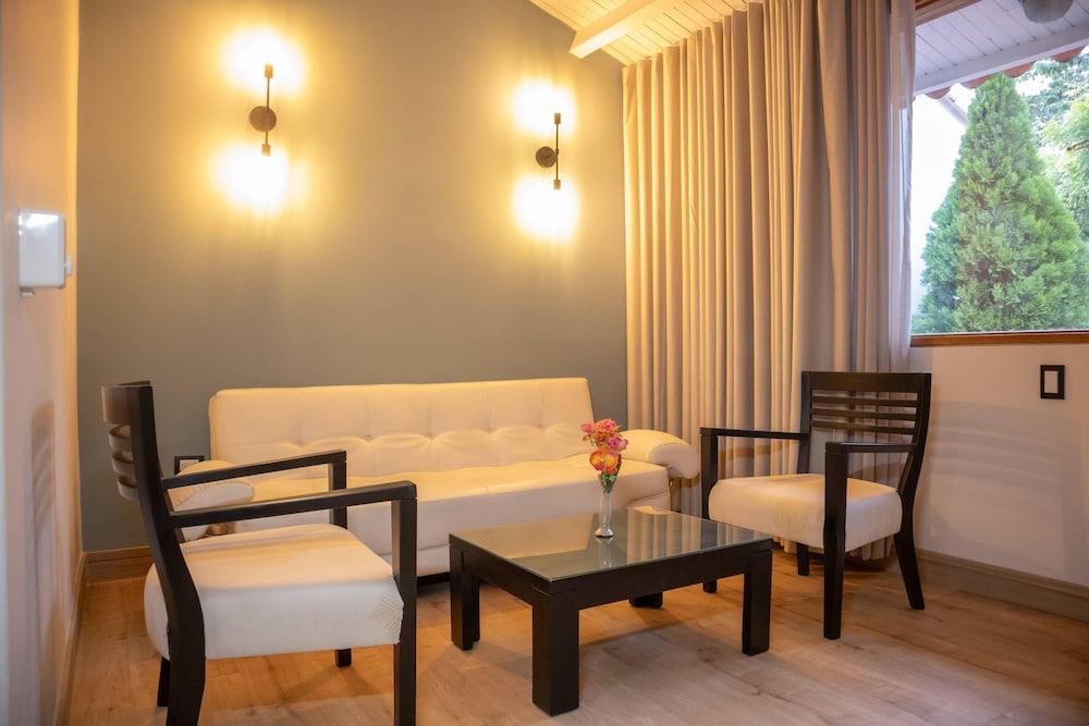 Hotel Faranda Bolivar Cucuta, A Member Of Radisson Individuals 51/71