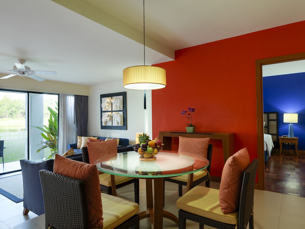 HOMM Suites Laguna – a brand of Banyan Group 33/50