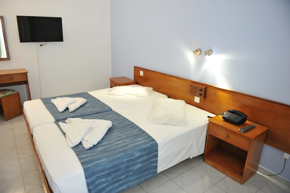 Maritime Hotel 28/62