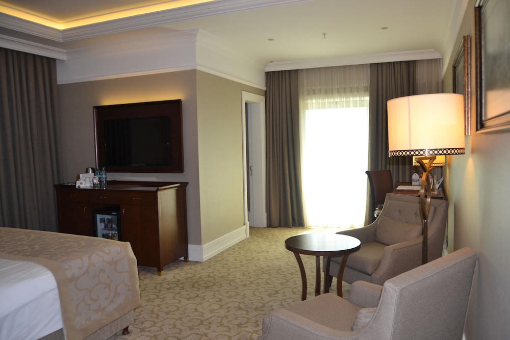 Rotta Hotel Istanbul 35/56