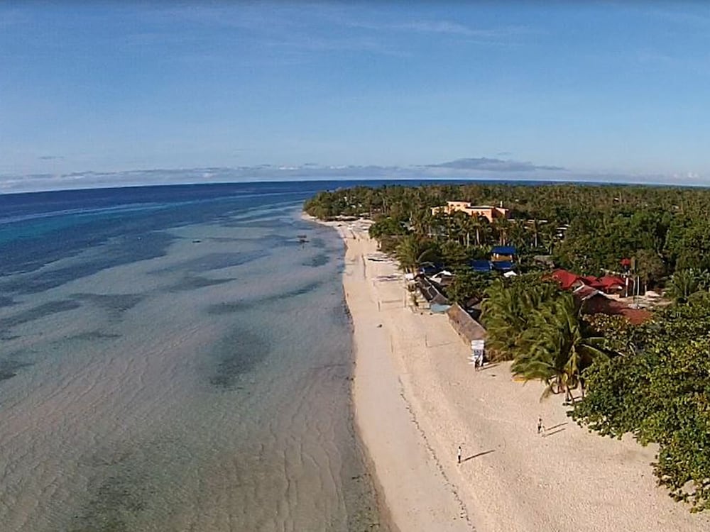 Anda De Boracay White Sand Resort 65/67