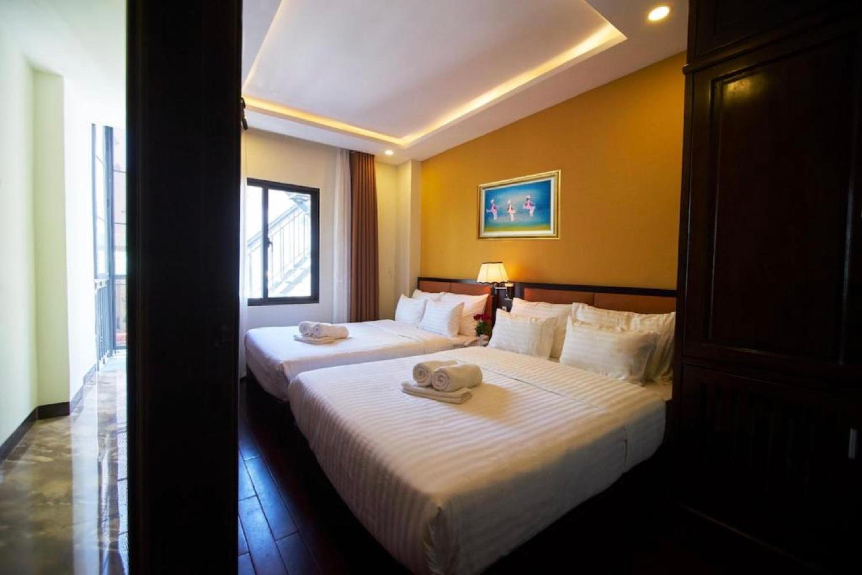 Aladin Nha Trang 19/46