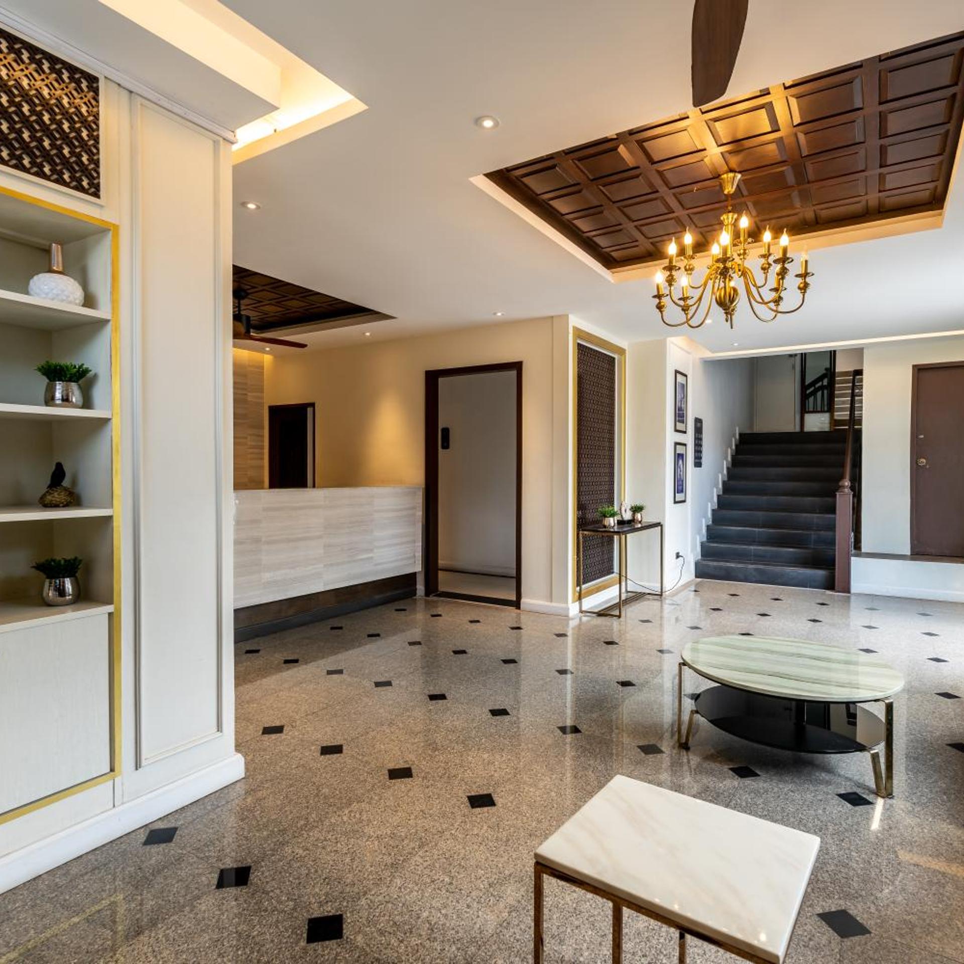 THE BEST HOUSE PHUKET 29/51