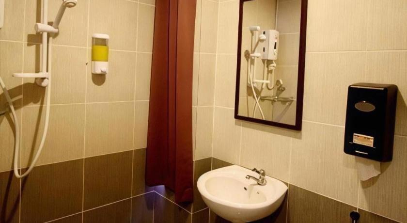 Place2stay - Rh 41/43
