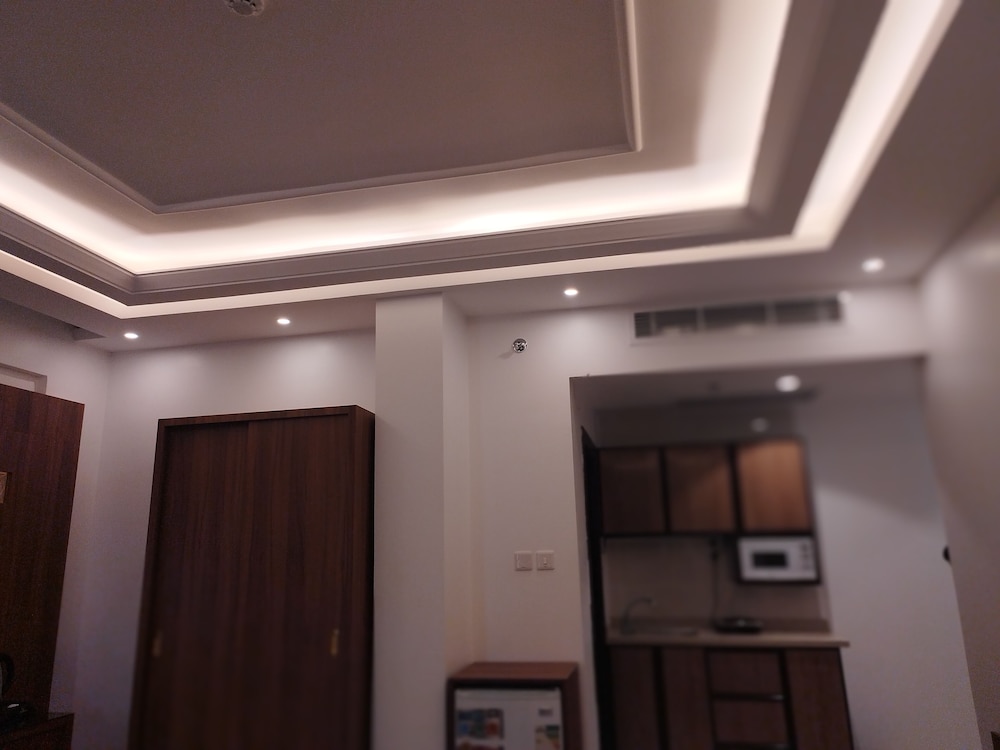 Almarzam Hotel 5/58