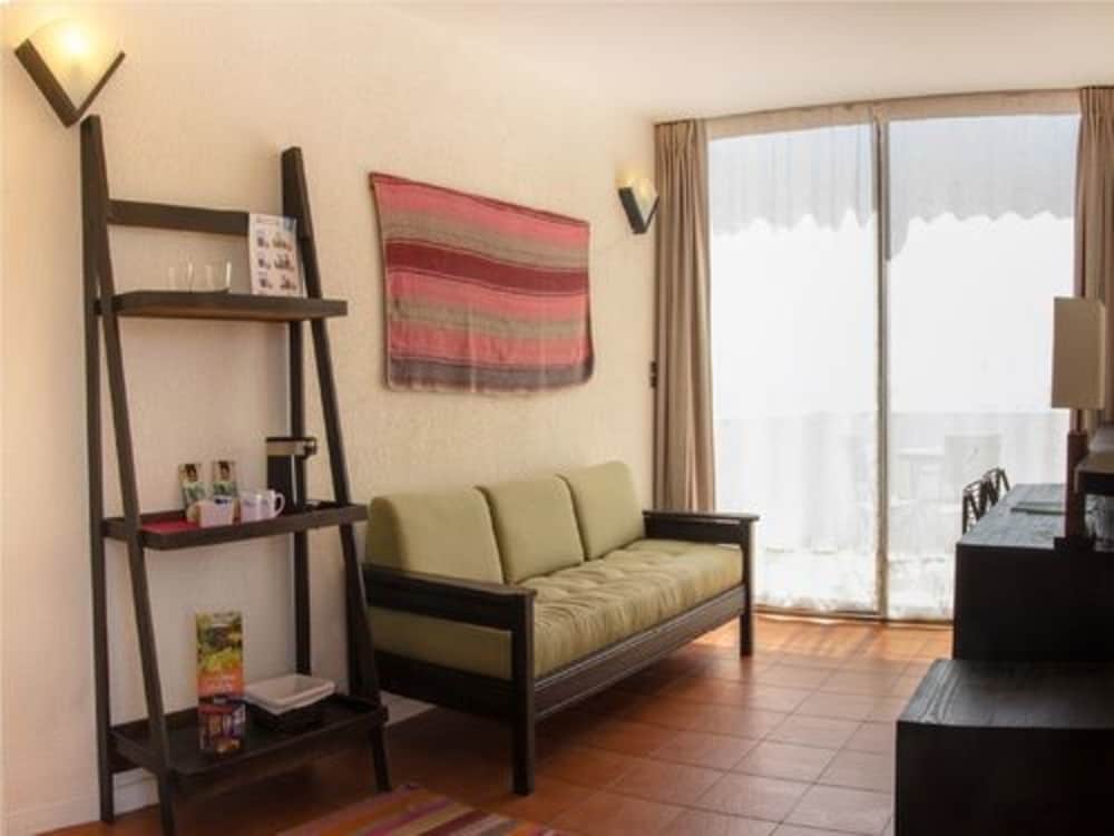 Hotel Club La Serena 39/67