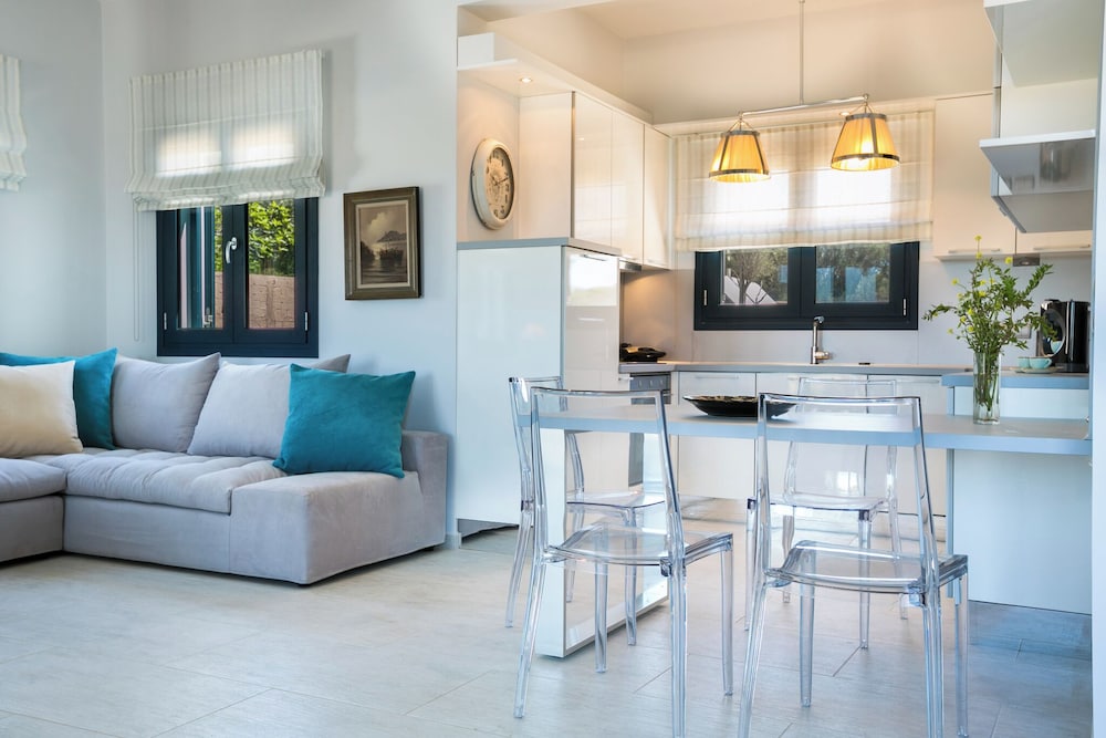 Villas Kefalonia 29/47