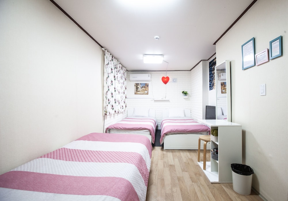 Jeong House 26/63