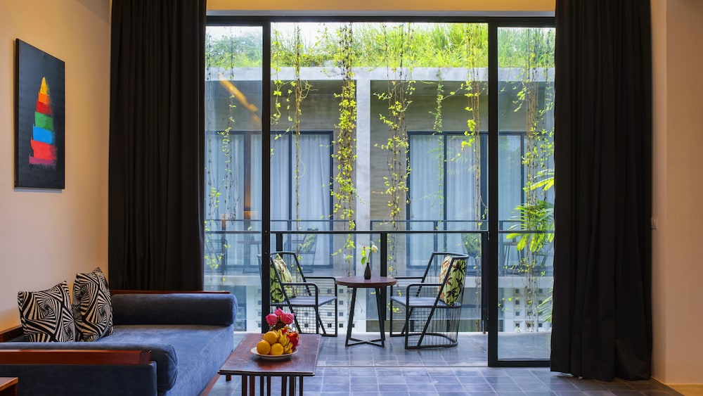 Solitaire Kamreuk Resort 46/75