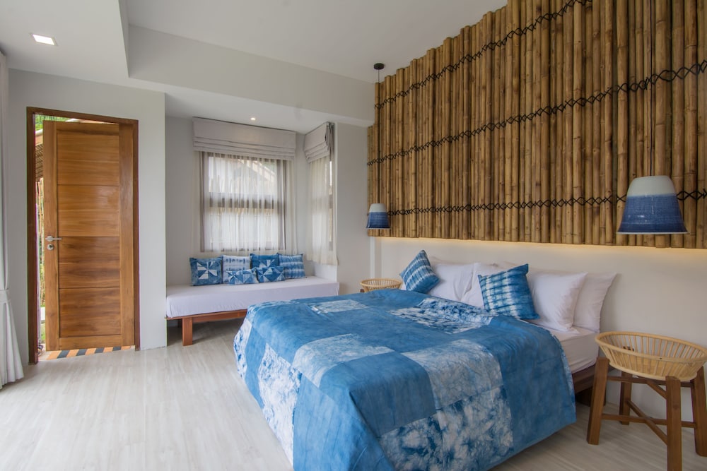 Rest Sea Resort 12/50