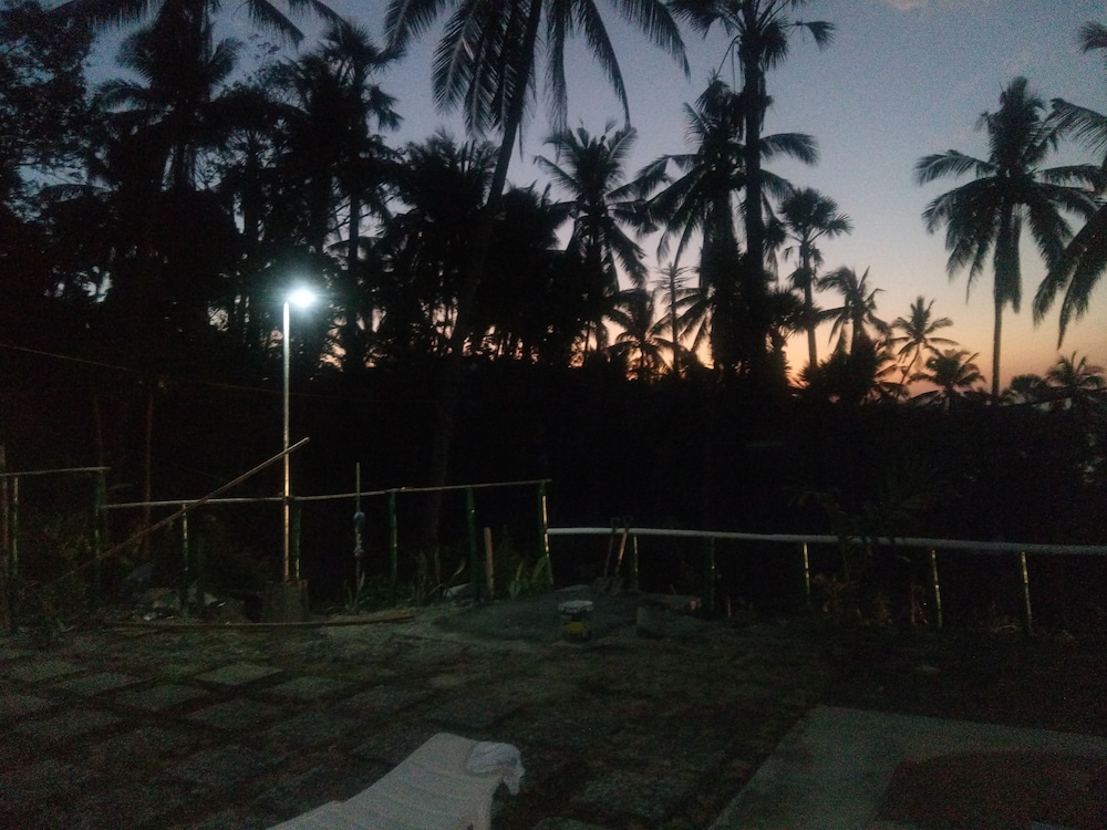 Dahilig Resort 18/26