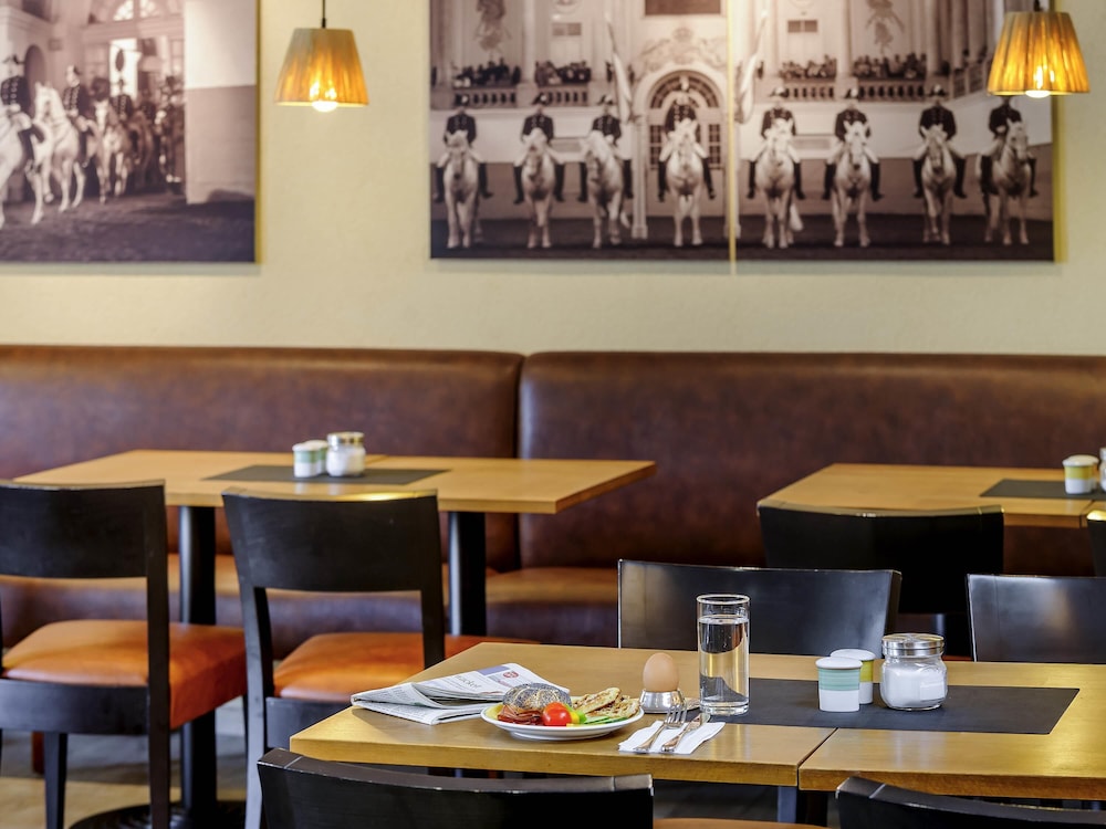 ibis Wien City 39/53