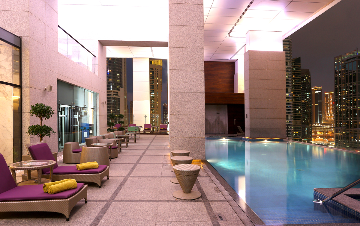 SONGS OF THE LAKE – BONNINGTON TOWER JLT By Lagom Vacation Home LLC 14/31