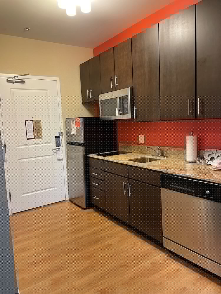TownePlace Suites Orlando at Flamingo Crossings Town Center/Western Entrance 13/69