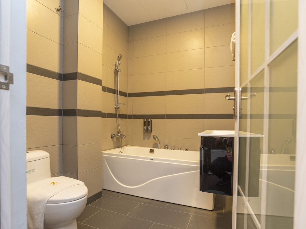 Zenz Hotel 43/50