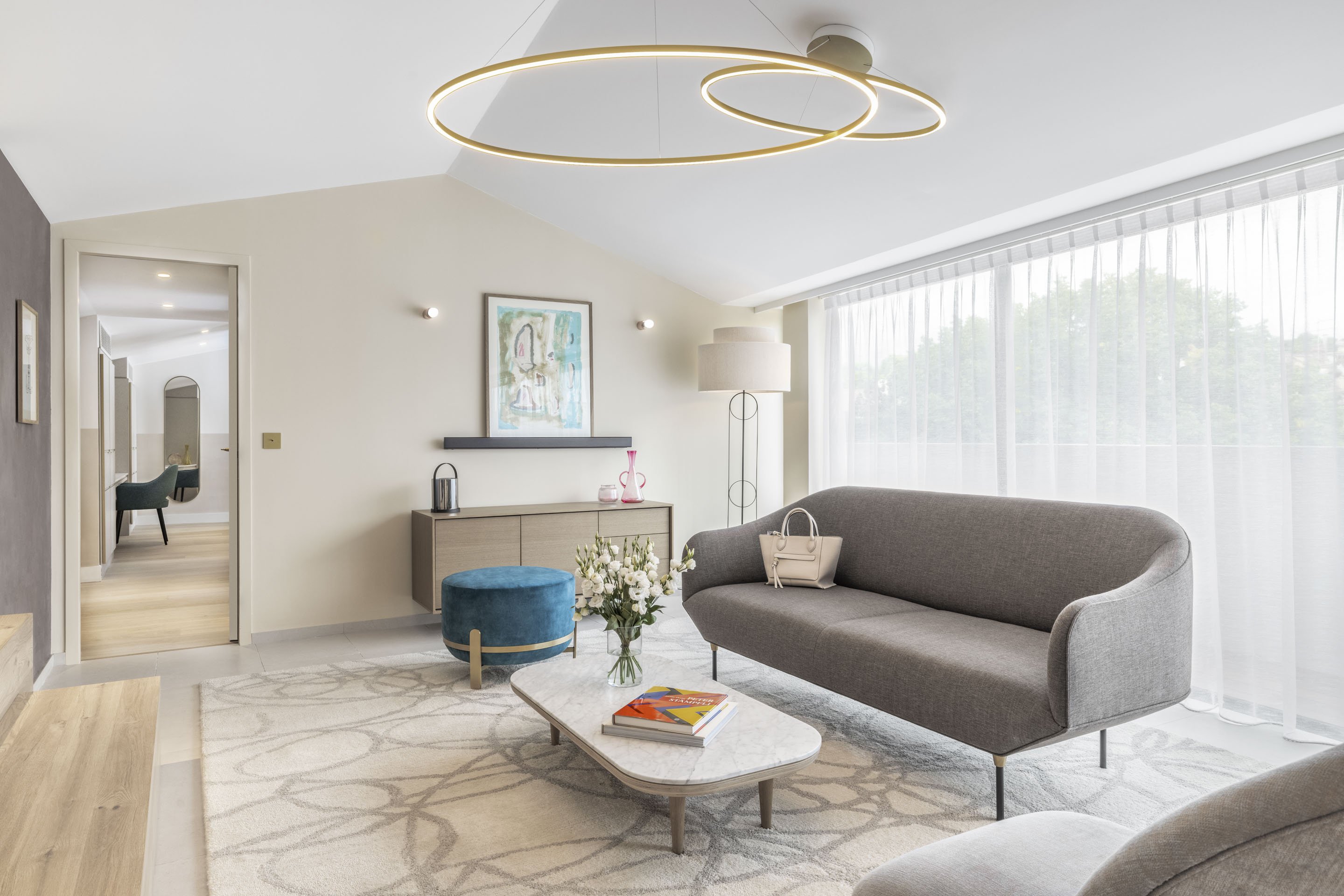 Maison Albar Hotels Limperator 16/27