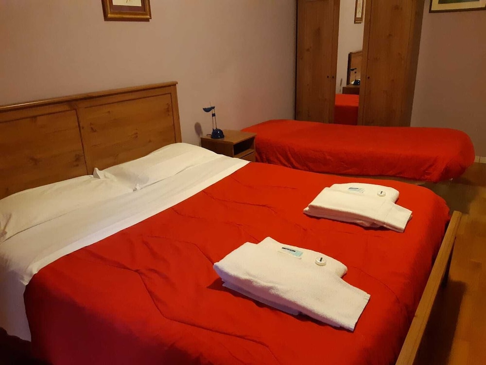 Gialel B&B 19/51