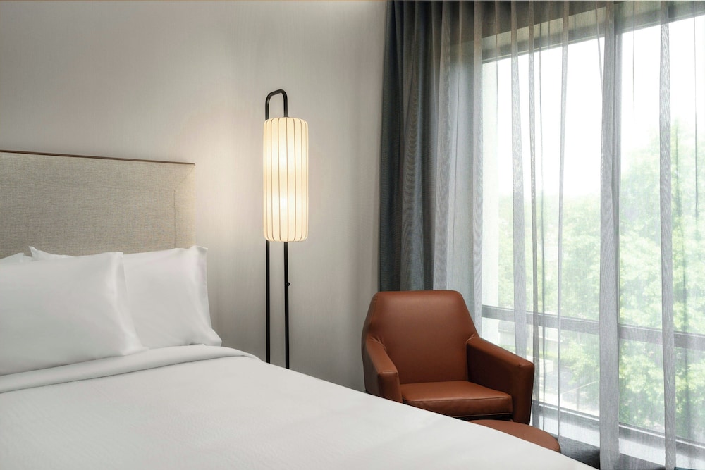 Courtyard by Marriott Gainesville GA 23/61