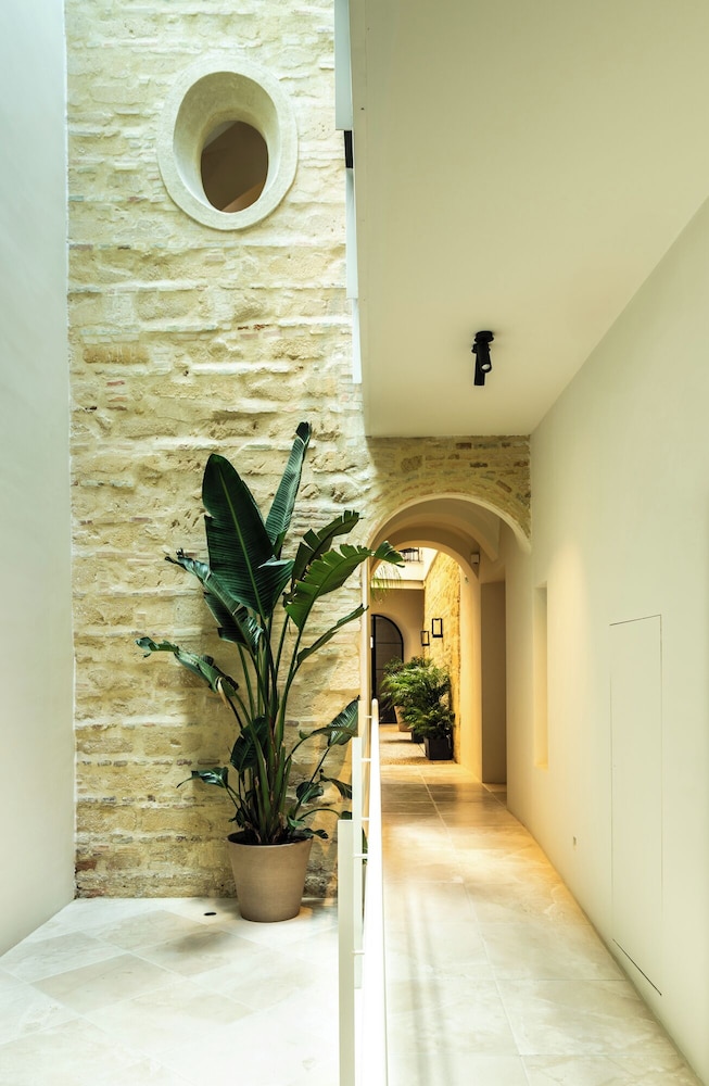 Hotel Boutique Sidonia 23/50