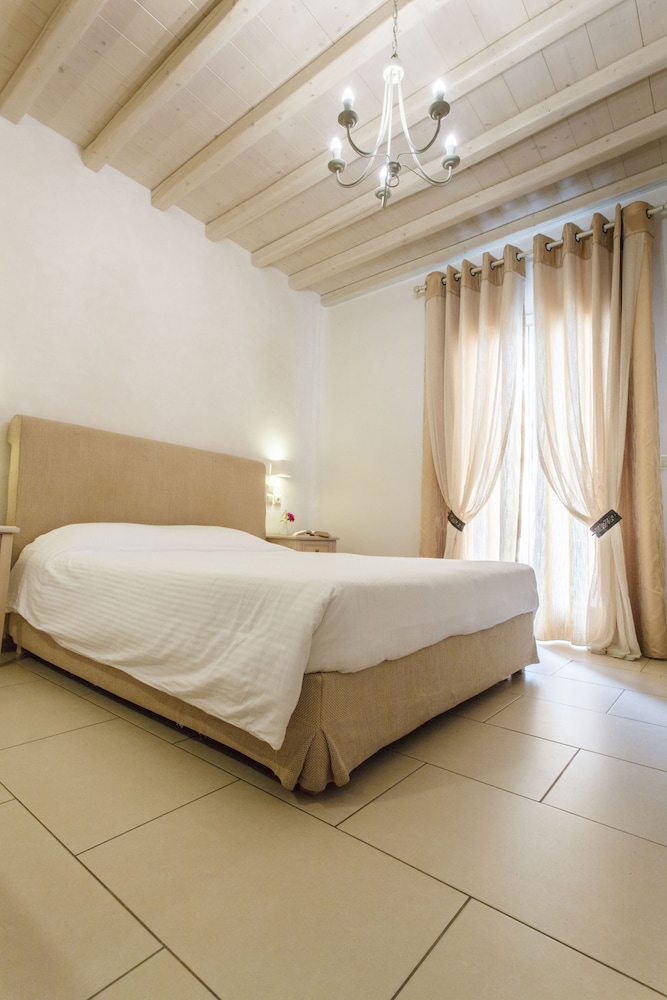 Aeolos Resort Mykonos 21/55