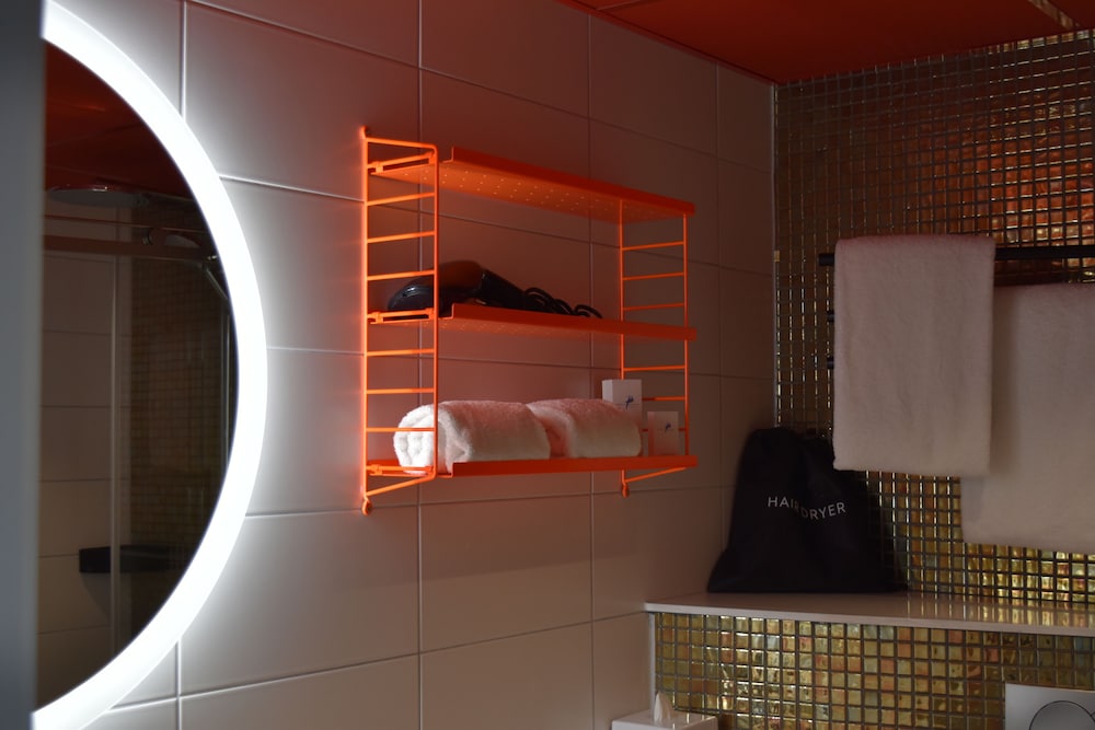 Profilhotels Nacka 23/34