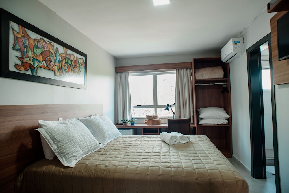 Hotel Valler 18/49
