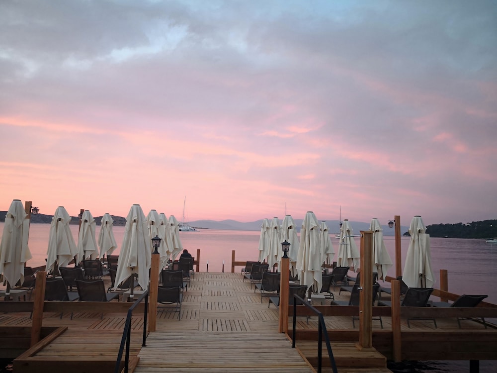 Lavinya Otel 44/50