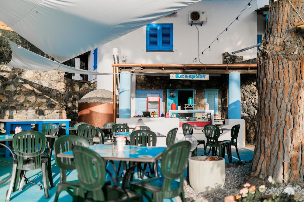Holiday Eolie Case Vacanze 46/67