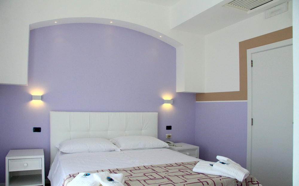 Citta Bella 33/73