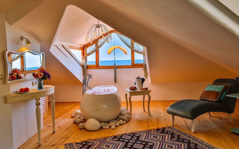 Oyster Residence - Adults Only 37/71
