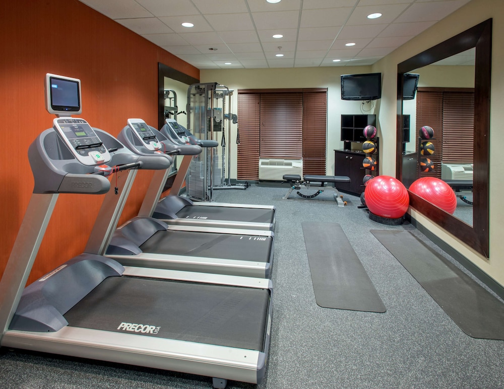 sport_facililities