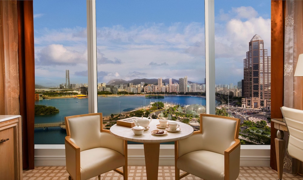 Wynn Macau 51/68