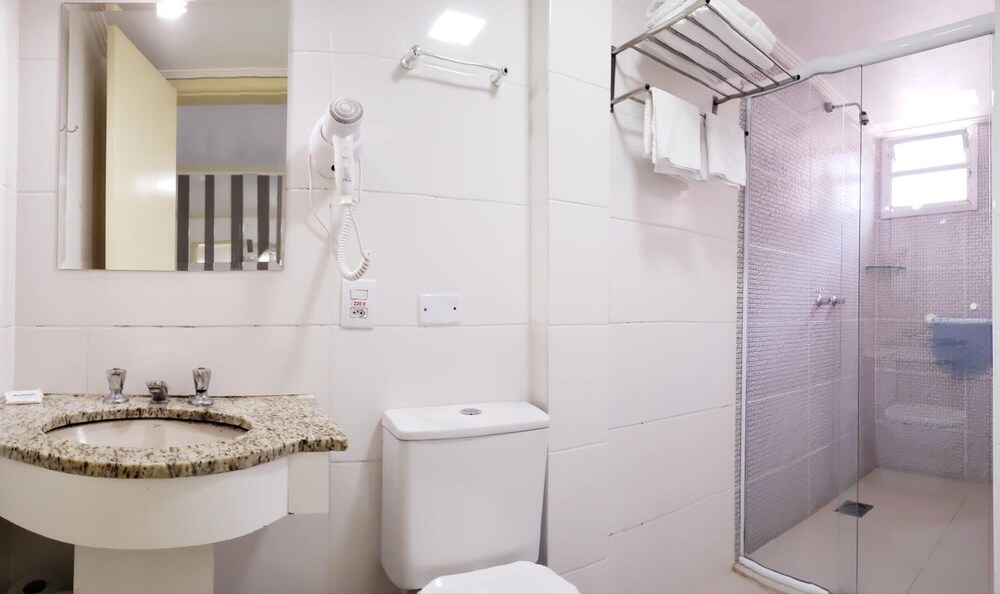 Hotel Rediadri 15/50