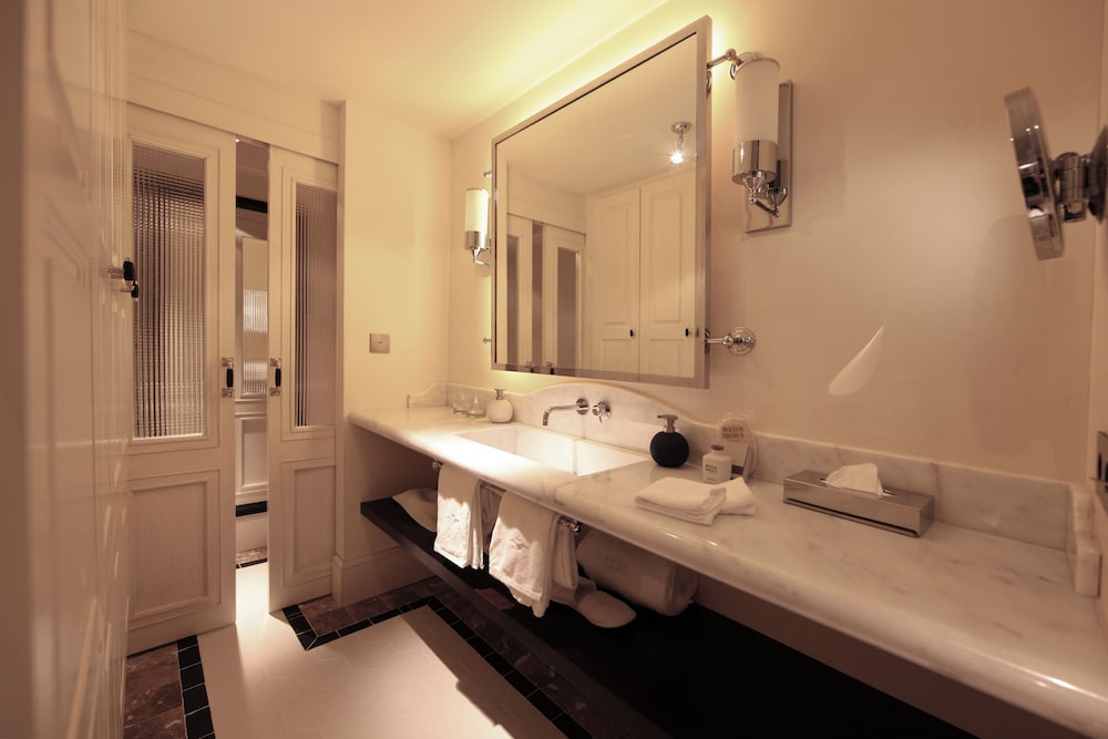 Hotel Cort 50/50
