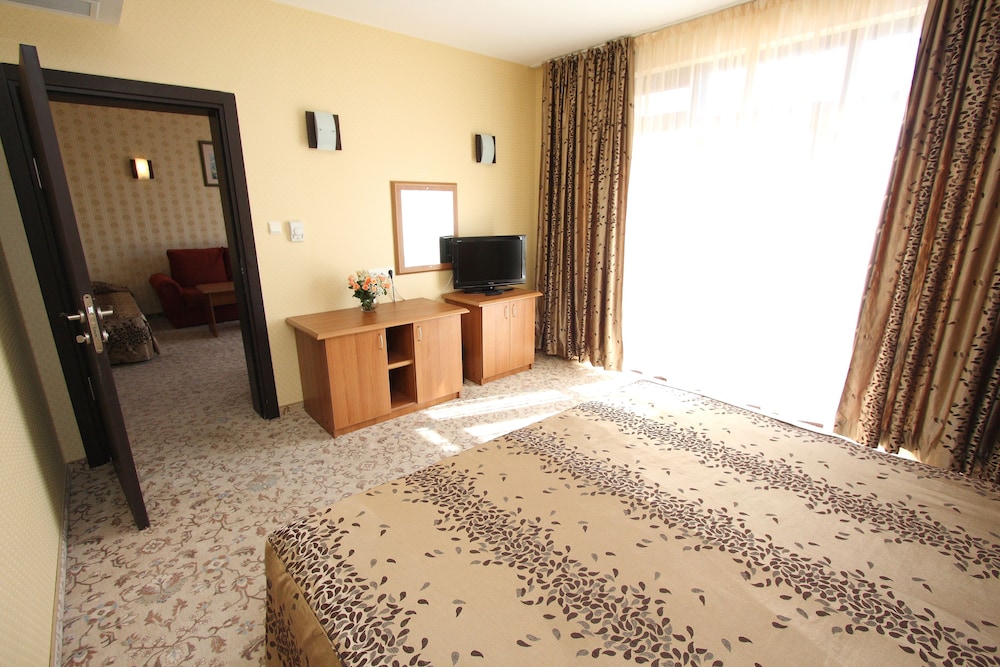 Hotel Izola Paradise 29/47