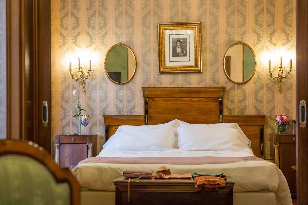 Due Torri Hotel Verona 44/85