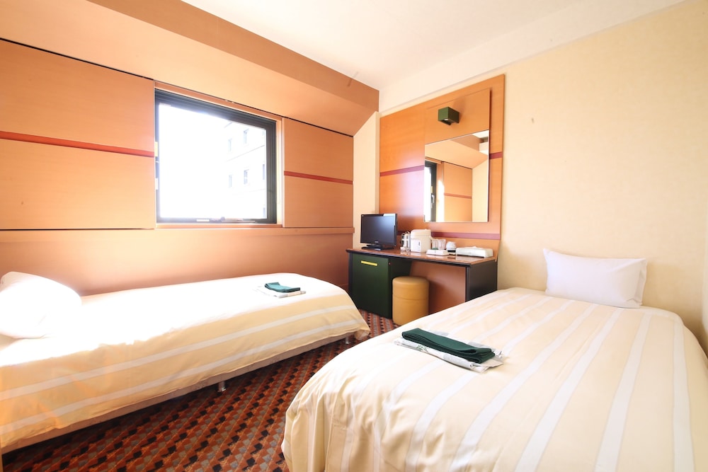 Hotel Koyo 11/46